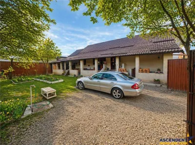 Casă 5 camere Brașov - poza 5