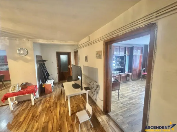 Casă 5 camere Brașov - poza 6
