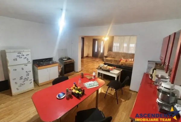Casă 5 camere Brașov - poza 7