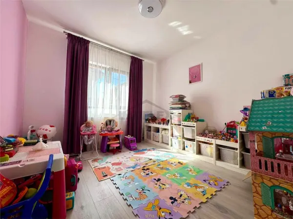 Casă 5 camere Giroc - poza 11