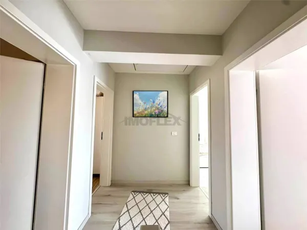 Casă 5 camere Giroc - poza 13
