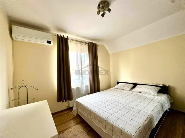 Casă 5 camere Giroc - poza 15