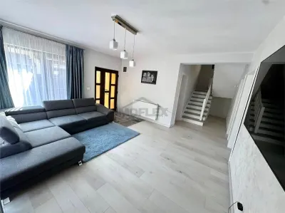 Casă 5 camere Giroc - poza 7