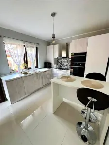 Casă 5 camere Giroc - poza 8