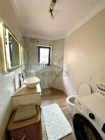 Casă 5 camere Giroc - poza 9