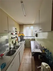 Berceni-Emil Racovita Apartament 3 camere Comision 0% - Bucuresti