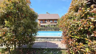 Casă 8 camere Timișoara - poza 2