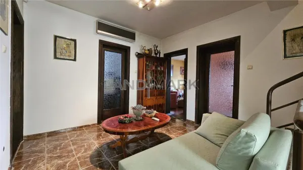 Casă 8 camere Timișoara - poza 12