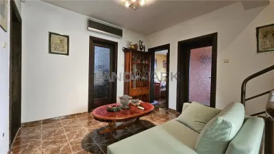 Casă 8 camere Timișoara - poza 12