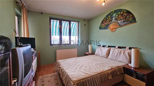 Casă 8 camere Timișoara - poza 13