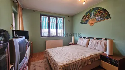Casă 8 camere Timișoara - poza 13