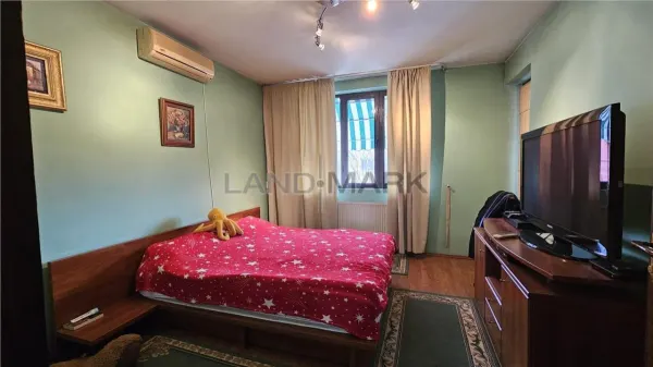 Casă 8 camere Timișoara - poza 17