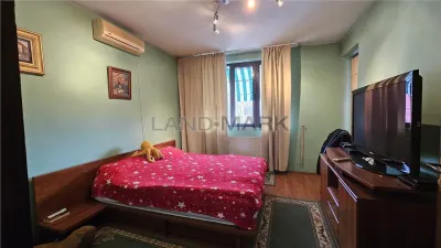 Casă 8 camere Timișoara - poza 17