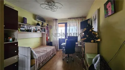 Casă 8 camere Timișoara - poza 18
