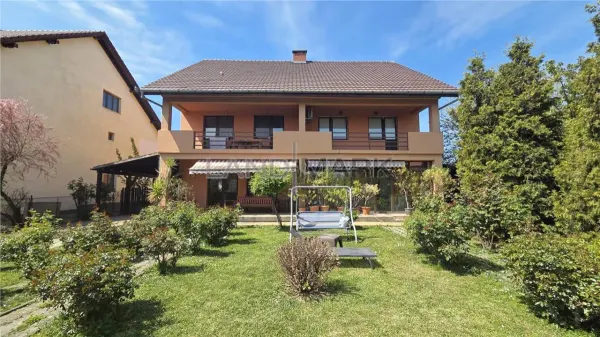 Casă 8 camere Timișoara - poza 21