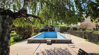 Casă 8 camere Timișoara - poza 22