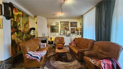 Casă 8 camere Timișoara - poza 8