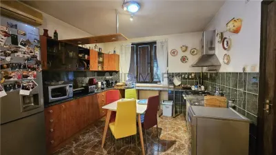 Casă 8 camere Timișoara - poza 10