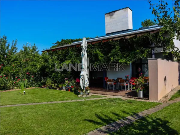 Casă 5 camere Timișoara - poza 27