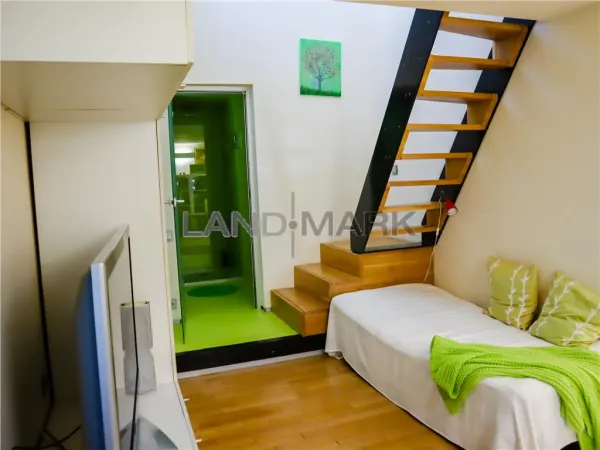 Casă 5 camere Timișoara - poza 10