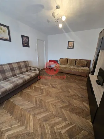 Garsonieră Constanța - poza 1