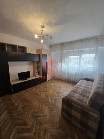 Garsonieră Constanța - poza 2