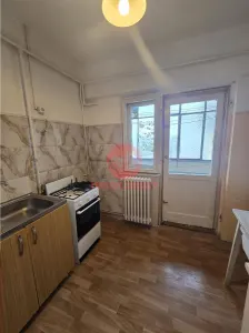Garsonieră Constanța - poza 3