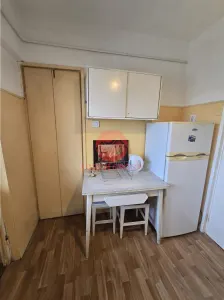 Garsonieră Constanța - poza 4