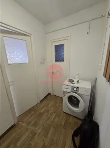 Garsonieră Constanța - poza 8