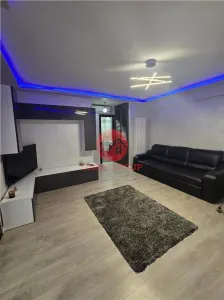 Apartament 2 Camere De Inchiriat | Modern, Proaspat Renovat | Cartier Compozitorilor - Constanta