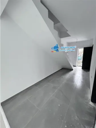 Casă 4 camere Bragadiru - poza 13