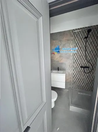 Casă 4 camere Bragadiru - poza 14