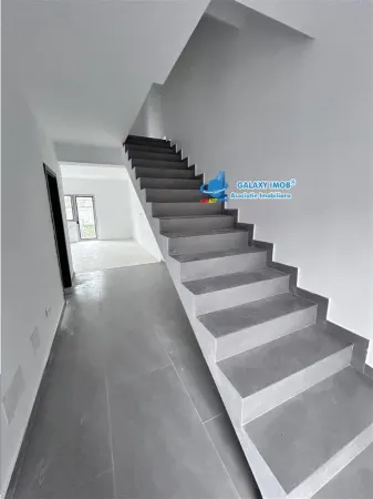 Casă 4 camere Bragadiru - poza 15