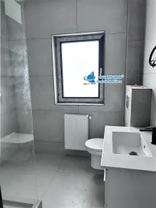 Casă 4 camere Bragadiru - poza 16