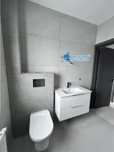 Casă 4 camere Bragadiru - poza 17