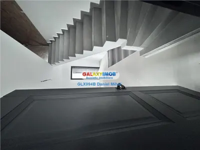 Casă 4 camere Bragadiru - poza 19