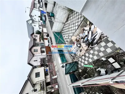Casă 4 camere Bragadiru - poza 21