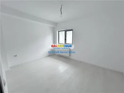 Casă 4 camere Bragadiru - poza 22