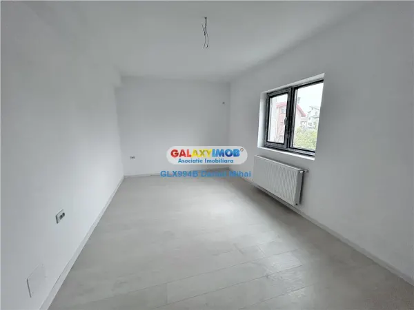 Casă 4 camere Bragadiru - poza 23