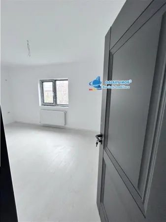Casă 4 camere Bragadiru - poza 24
