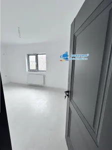 Casă 4 camere Bragadiru - poza 24
