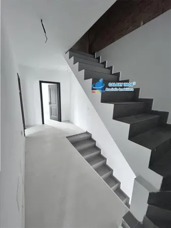 Casă 4 camere Bragadiru - poza 25