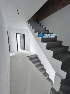 Casă 4 camere Bragadiru - poza 25