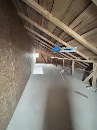 Casă 4 camere Bragadiru - poza 26