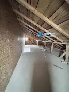Casă 4 camere Bragadiru - poza 26