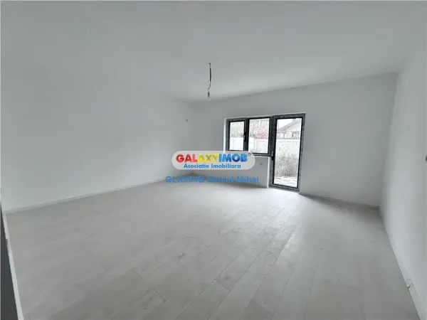 Casă 4 camere Bragadiru - poza 30