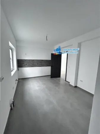 Casă 4 camere Bragadiru - poza 9