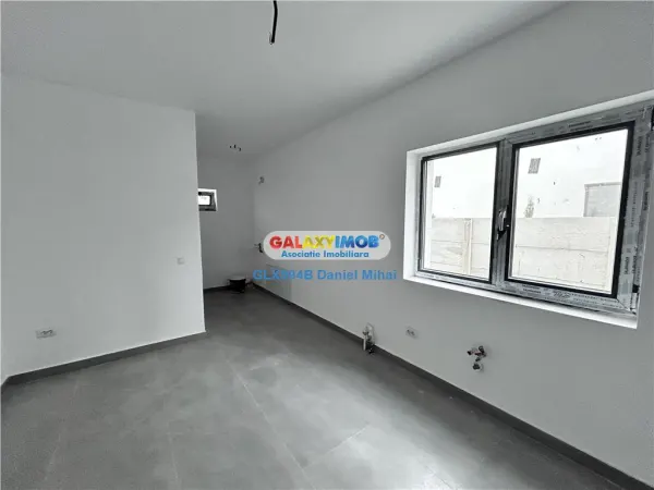 Casă 4 camere Bragadiru - poza 10