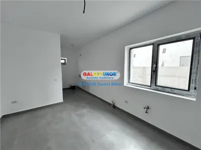 Casă 4 camere Bragadiru - poza 10