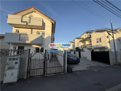 Casă 5 camere Bragadiru - poza 2